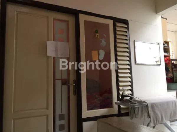 image MURAH!! RUMAH SUKOLILO SURABAYA (3)