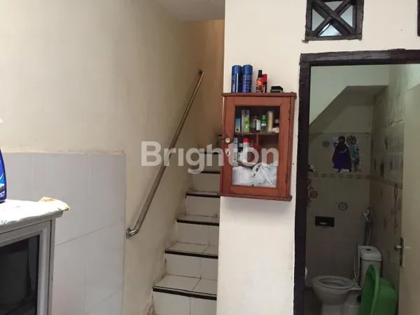 image MURAH!! RUMAH SUKOLILO SURABAYA (4)