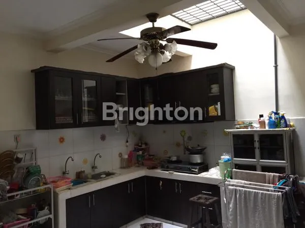 image MURAH!! RUMAH SUKOLILO SURABAYA (5)