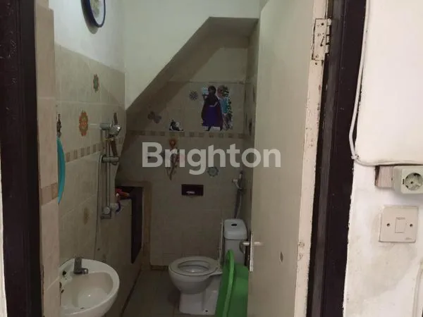 image MURAH!! RUMAH SUKOLILO SURABAYA (6)