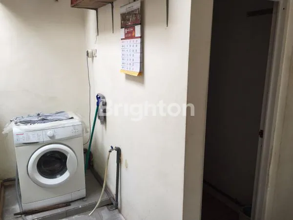 image MURAH!! RUMAH SUKOLILO SURABAYA (7)