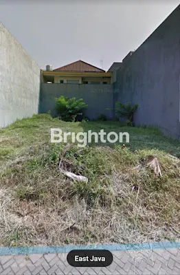 image TANAH BUKIT TELAGA GOLF CITRALAND (1)