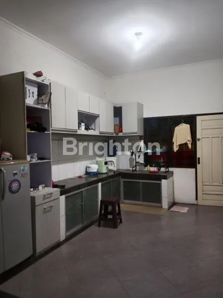 image RUMAH KOS KOS INDAH (3)