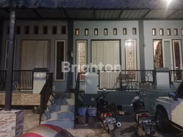 image RUMAH KOS KOS INDAH (1)