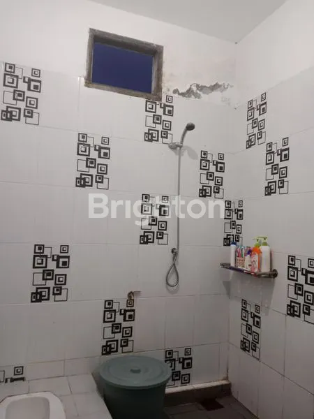 image RUMAH KOS KOS INDAH (2)