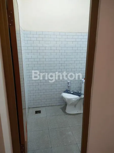 image TURUN HARGA \U203C\UFE0F RUMAH CANTIK DI BOGOR (5)