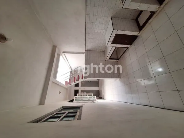 image RUMAH DAERAH GADING KASRI  MALANG (6)