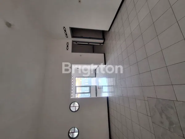 image RUMAH DAERAH GADING KASRI  MALANG (7)