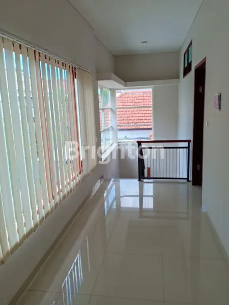 image LUXURY VILLA SEMER KUTA UTARA  (5)