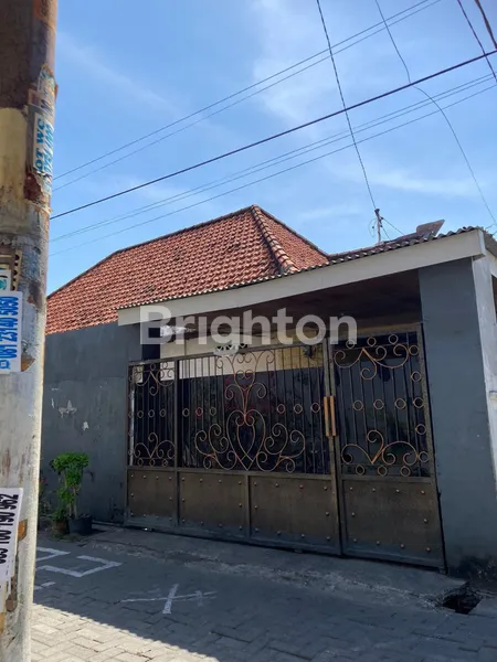 image ORO-ORO SURABAYA (1)