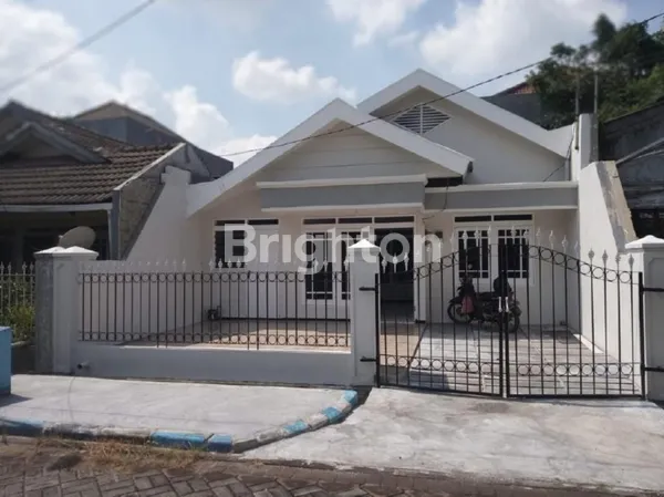 image PONDOK NIRWANA (1)