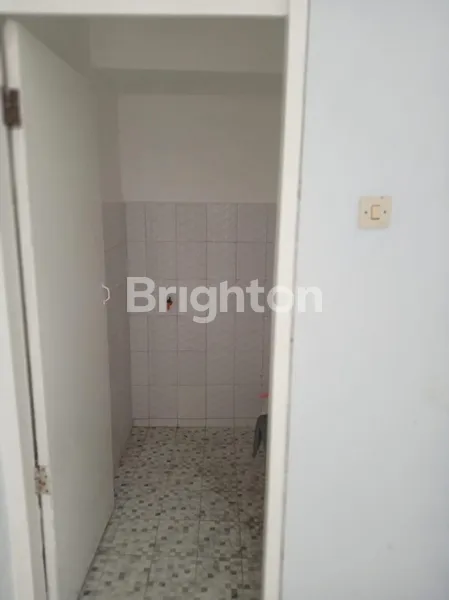 image PONDOK NIRWANA (2)