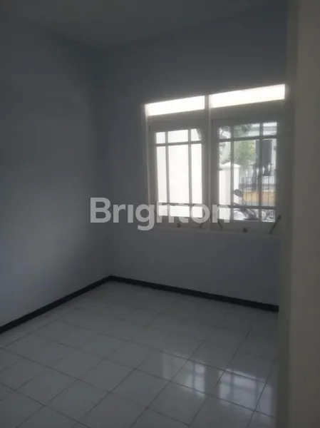 image PONDOK NIRWANA (3)