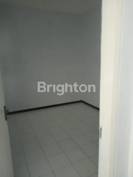 image PONDOK NIRWANA (4)