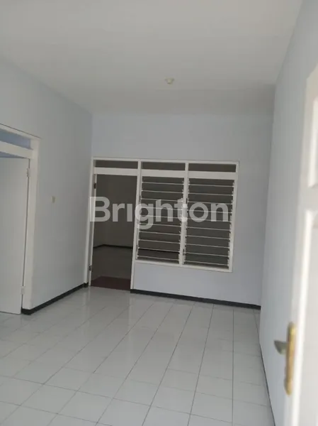 image PONDOK NIRWANA (6)