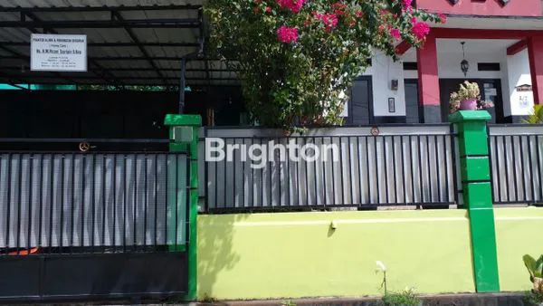 image RUMAH CANTIK ASRI  (2)