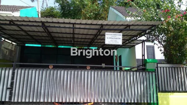 image RUMAH CANTIK ASRI  (3)