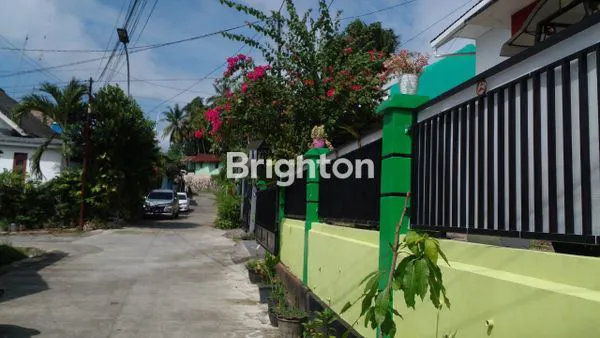 image RUMAH CANTIK ASRI  (4)