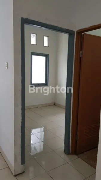 image RUMAH RAPI GRAND SUTRA, FULL RENOV (4)