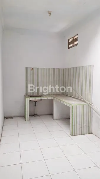 image RUMAH RAPI GRAND SUTRA, FULL RENOV (7)