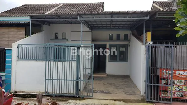 image RUMAH RAPI GRAND SUTRA, FULL RENOV (1)