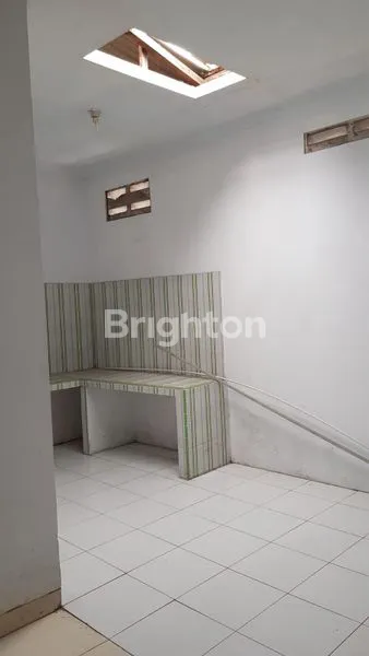 image RUMAH RAPI GRAND SUTRA, FULL RENOV (5)