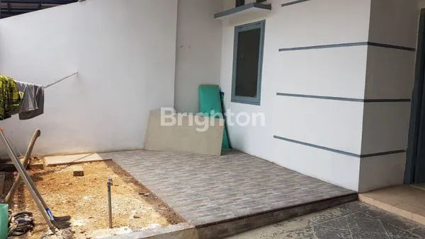 image RUMAH RAPI GRAND SUTRA, FULL RENOV (2)