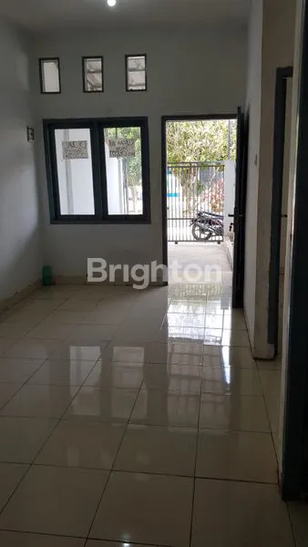 image RUMAH RAPI GRAND SUTRA, FULL RENOV (3)