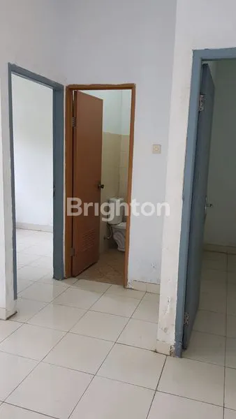 image RUMAH RAPI GRAND SUTRA, FULL RENOV (6)