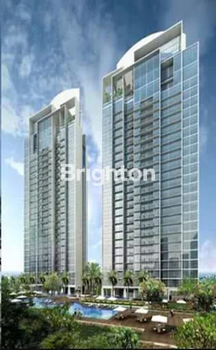 image APARTEMEN CW VUE (1)
