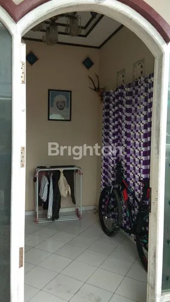 image RUMAH LOKASI JLN INDRA KILLA/JALAN DI PONEGORO GUNUNG SAMARINDA BALIKPAPAN UTARA. (4)