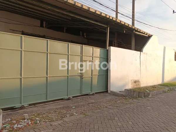image GUDANG SIAP PAKAI PERGUDANGAN SURI MULIA SURABAYA (1)