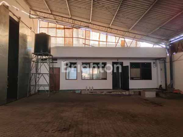 image GUDANG SIAP PAKAI PERGUDANGAN SURI MULIA SURABAYA (4)
