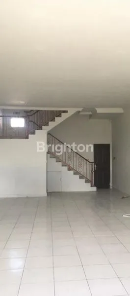 image RUKO SIAP PAKAI PINGGIR JALAN BESAR (2)