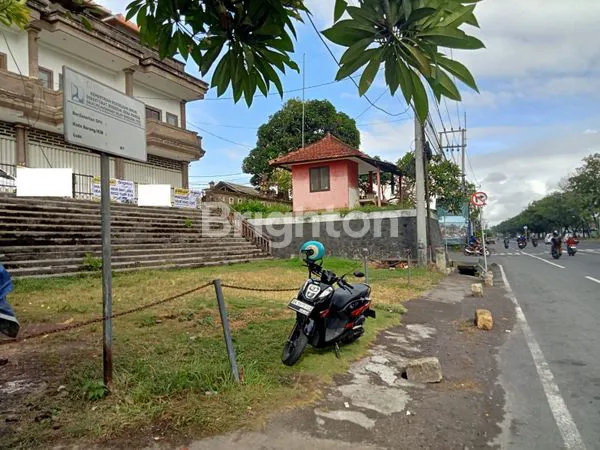 image RUKO SIAP PAKAI PINGGIR JALAN BESAR (4)