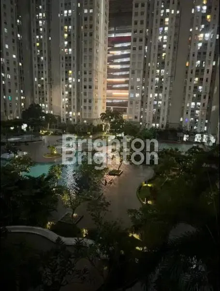 image DIJUAL APARTEMEN GREENBAY PLUIT TOWER (1)