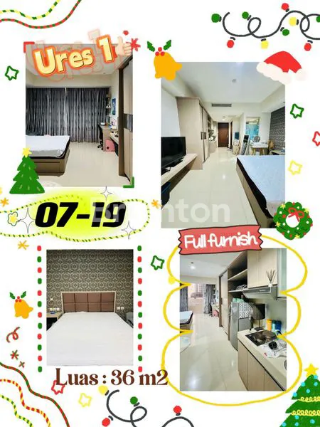 image APARTEMEN U RESIDENCE 1 (1)