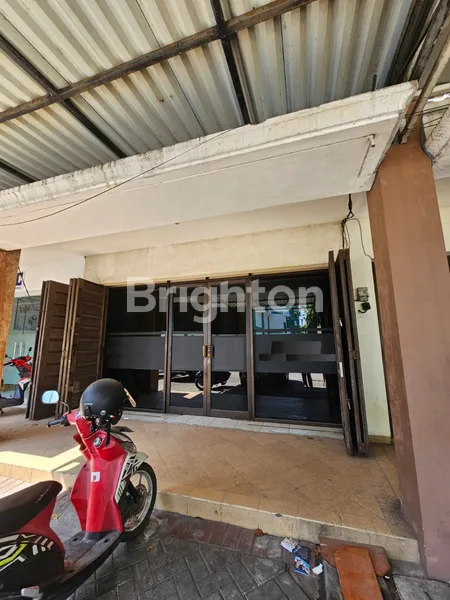 image RUKO DELATSARI LEBAR 6 LANGKA (1)