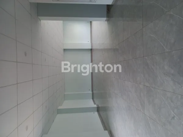 image GEDUNG BARU FASILITAS LENGKAP LOKASI STRATEGIS CAWANG JAKARTA TIMUR (4)