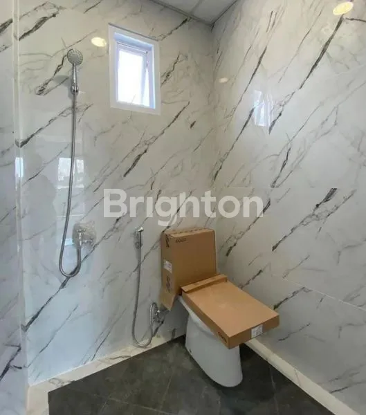 image GEDUNG BARU FASILITAS LENGKAP LOKASI STRATEGIS CAWANG JAKARTA TIMUR (6)