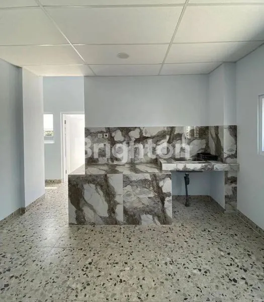 image GEDUNG BARU FASILITAS LENGKAP LOKASI STRATEGIS CAWANG JAKARTA TIMUR (7)