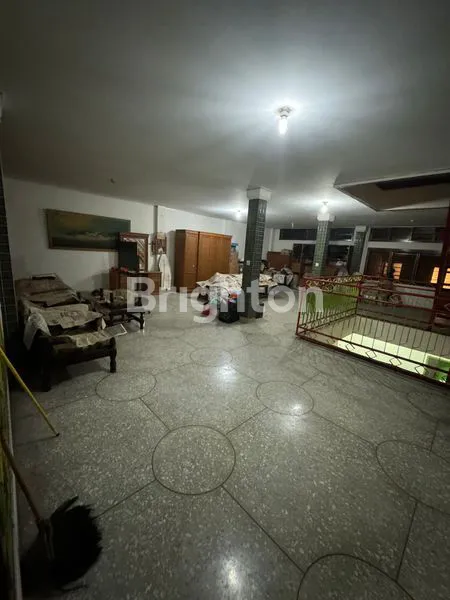 image BELI RUMAH BONUS TANAH DI KARANG ANYAR, JAKARTA PUSAT (6)