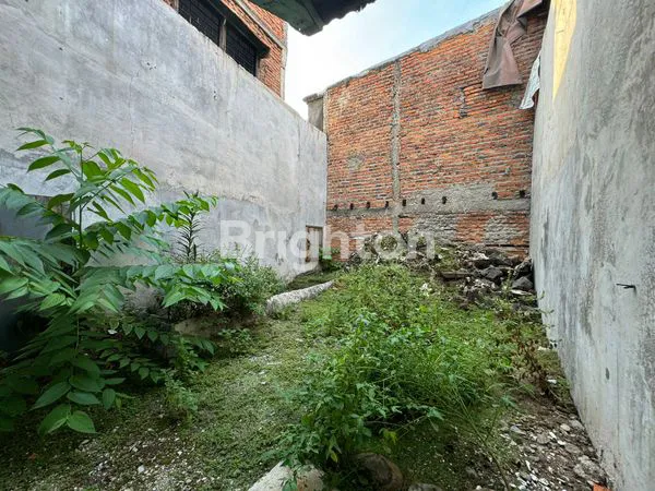 image BELI RUMAH BONUS TANAH DI KARANG ANYAR, JAKARTA PUSAT (8)