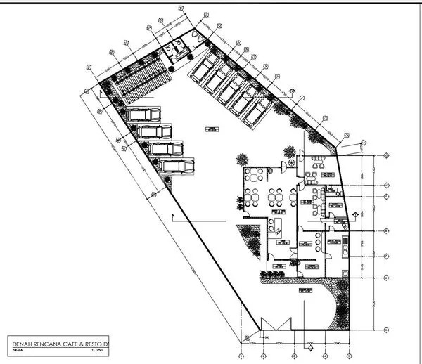 image RUMAH DI AREA KOMERSIIL DI JALAN RAYA PUSAT KOTA SURABAYA (6)
