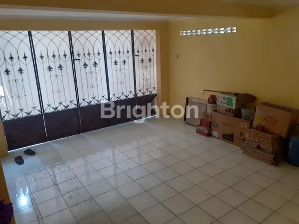 image SUDAH PASTI UNTUNG PAKBOS !! RUMAH MEWAH TENGAH KOTA SOLO !! (5)