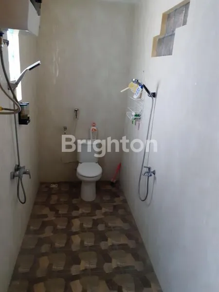 image SUDAH PASTI UNTUNG PAKBOS !! RUMAH MEWAH TENGAH KOTA SOLO !! (7)