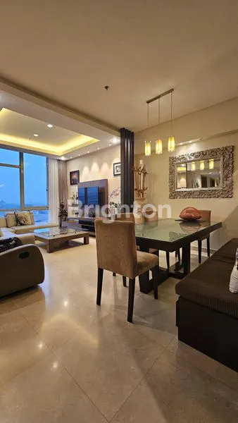 image APARTEMEN LUX FURNISH DI KELAPA GADING (1)