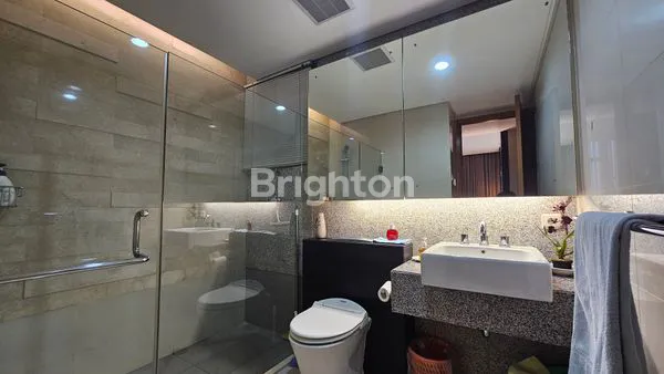 image APARTEMEN LUX FURNISH DI KELAPA GADING (5)