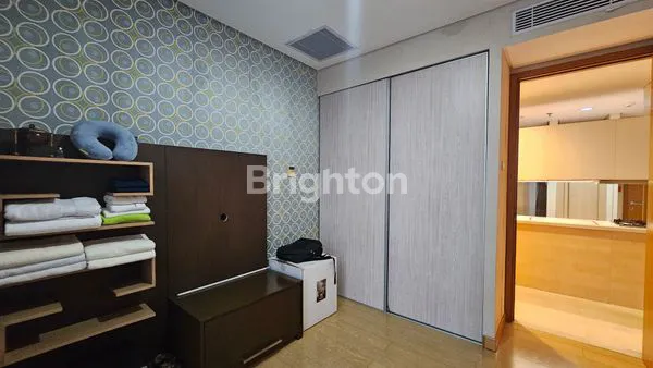 image APARTEMEN LUX FURNISH DI KELAPA GADING (7)