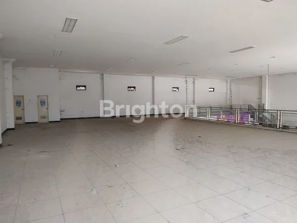 image PUSAT KOTA MOJOKERTO JALUR 1 ARAH RAYA MOJOPAHIT (2)